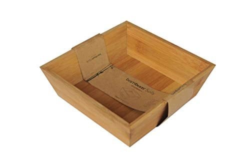 Bambum 00187 Solly - Ekmeklik 19 Cm, Standart