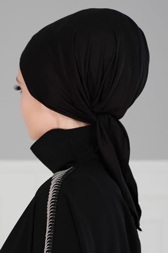 Bandana,B-45