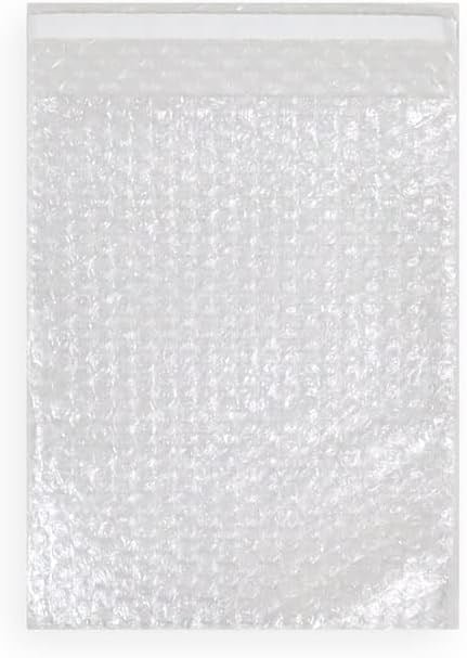 Bantlı Balonlu Torba 20x25+5-100 Adet