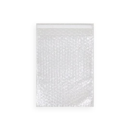 Bantlı Balonlu Torba 20x25+5-100 Adet