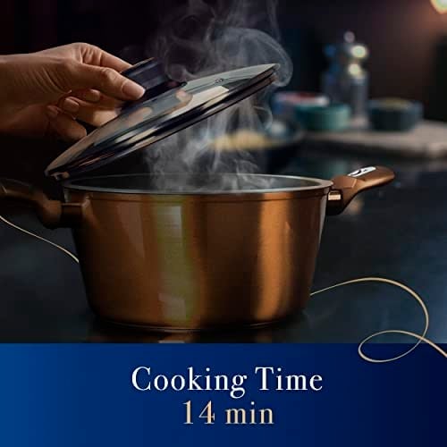 Barilla Tortellini Formaggi (3 Peynirli Dolgu) Makarna 250 g.