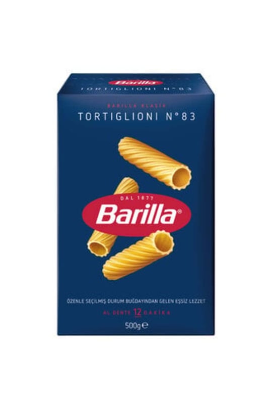 barilla-tortiglioni-500-gr-ca6-4e.jpg
