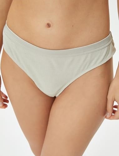 Basic Brief Külot Fitilli