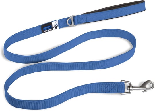 Basic Leash Blue M - Bedenler: L (2 paketi), M, L