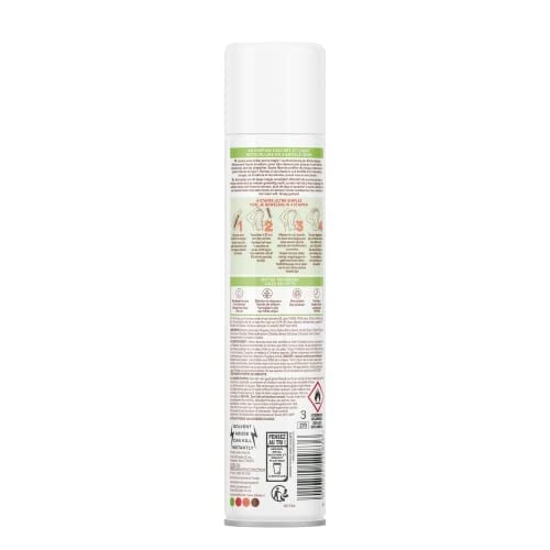 Batiste Bare Kuru Şampuan 200 ml