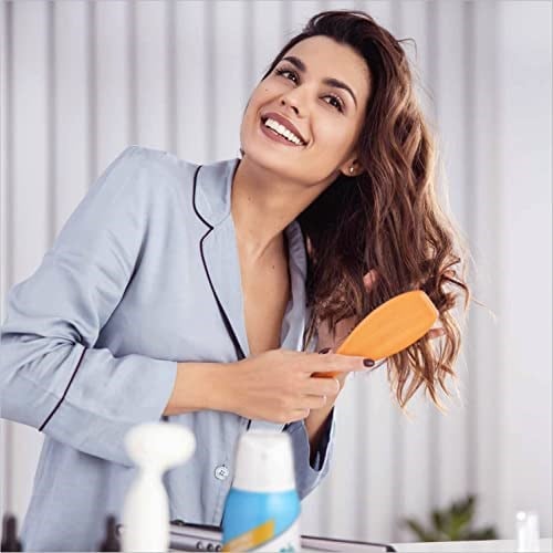 Batiste Damage Control-Yıpranma Karşıtı 1 Paket (1 x 200 ml)