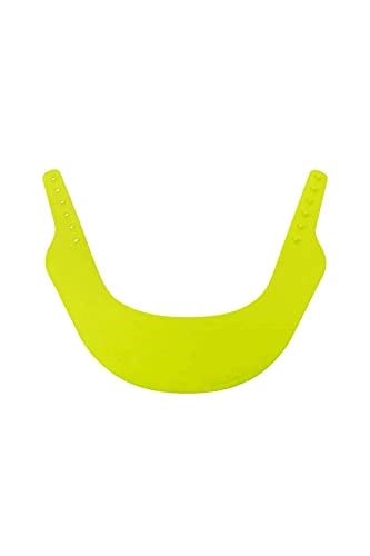 Bblüv BBLUV-B0109 Banyo Aksesuarları, Çok Renkli