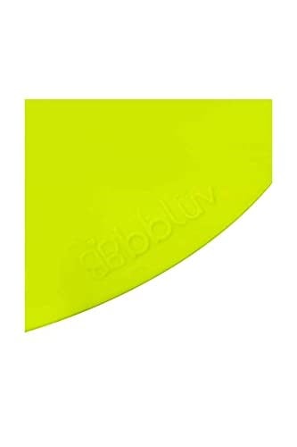 Bblüv BBLUV-B0109 Banyo Aksesuarları, Çok Renkli