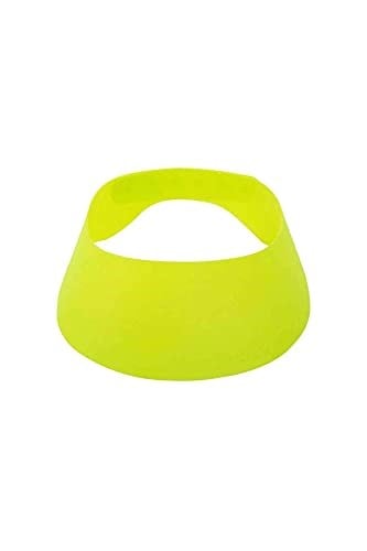 Bblüv BBLUV-B0109 Banyo Aksesuarları, Çok Renkli