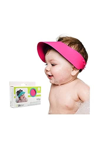 Bblüv BBLUV-B0109 Banyo Aksesuarları, Çok Renkli