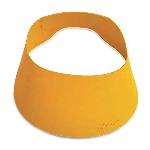 Bblüv BBLUV-B0109 Banyo Aksesuarları, Çok Renkli