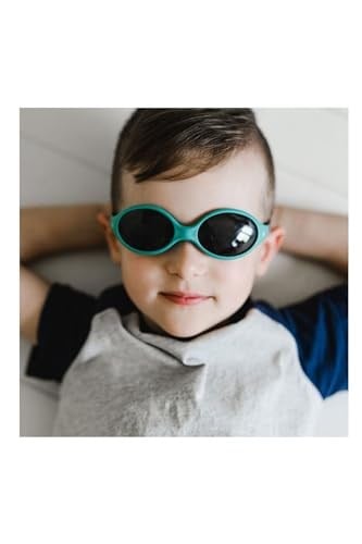 bbluv Solar Bebek ve Küçük Çocuk Güneş Gözlüğü