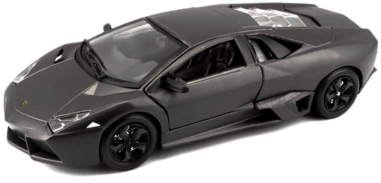 Bburago 15621041 – Star 1: 24 Lamborghini Reventon – çeşitli