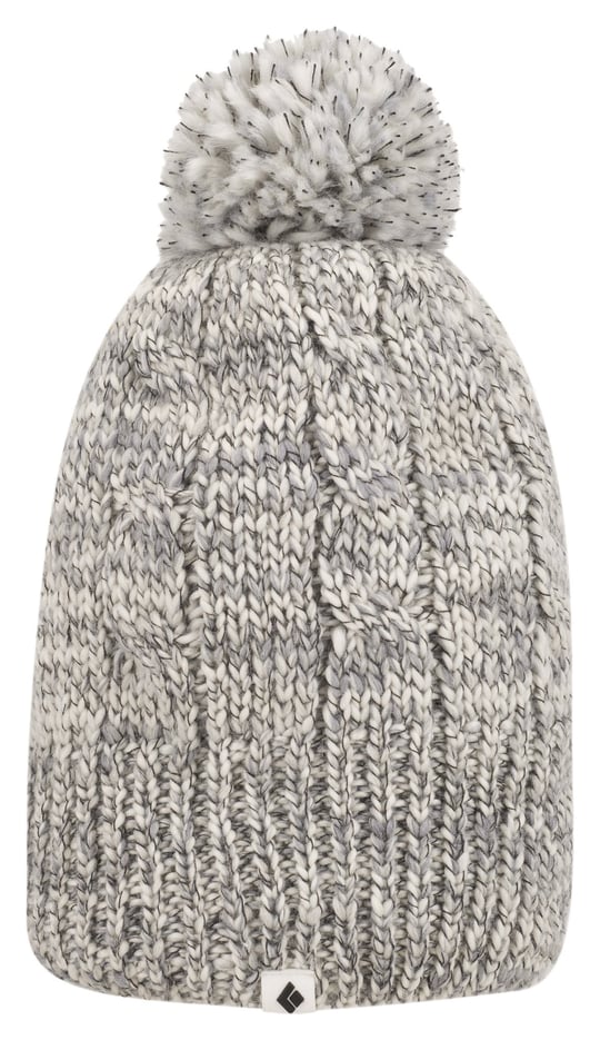 BD TARA WOOL BEANIE BERE