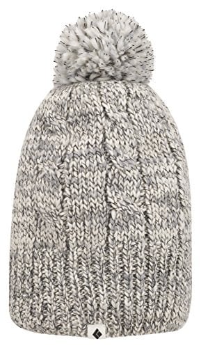 BD TARA WOOL BEANIE BERE