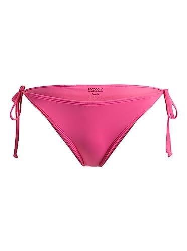 Beach Classics Tie Side Kadın Üçgen Bikini Takımı ERJX203490