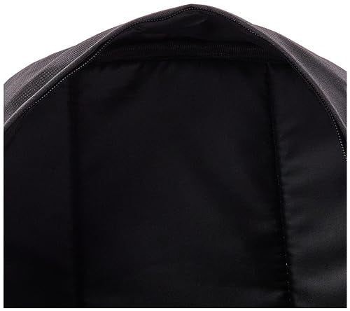 Bear&Deer Athletic Single Unisex Çocuk Sırt Çantası Siyah Standart
