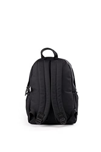 Bear&Deer Steg Sırt Çantası Unisex Yetişkin