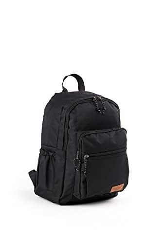 Bear&Deer Steg Sırt Çantası Unisex Yetişkin