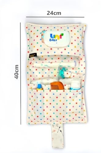 Bebek Alt Açma Bakım Çantası Bebek Bakım Çantası Bebek Organizer Çanta