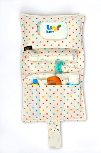 Bebek Alt Açma Bakım Çantası Bebek Bakım Çantası Bebek Organizer Çanta