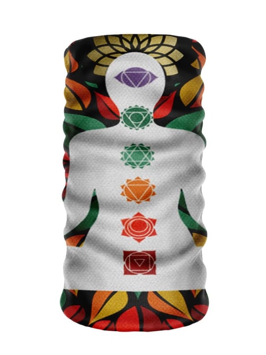 Bebo Store Extreme Spor Motor Ve Bisiklet Kullananlara Özel Desenli Buff Boyunluk Bandana Balaklava etnk3