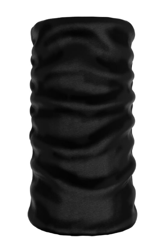 Bebo Store Extreme Spor Motor Ve Bisiklet Kullananlara Özel Desenli Buff Boyunluk Bandana Balaklava - Siyah