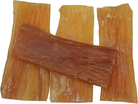 Beef Backstrap - Dana Ense Siniri 100 gr Köpek Ödül Maması