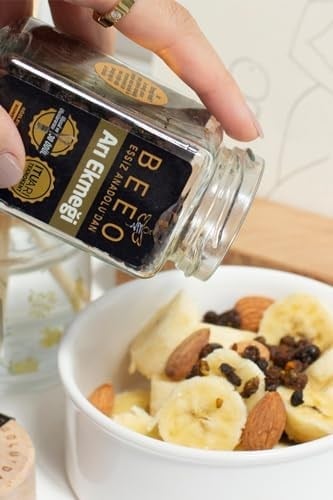 Beeo Arı Ekmeği, 90 gr