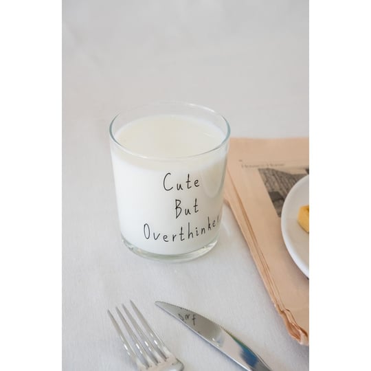 Beige & Stone 