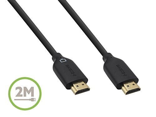 Belkin HDMI KABLOSU YÜKSEK HIZ