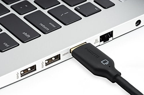 Belkin HDMI KABLOSU YÜKSEK HIZ