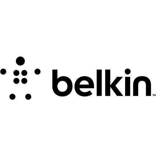 Belkin Hızlı HDMI 1.4 Kablosu, 1.5m (4k, Ultra HD, 3D), F3Y017bt1, 5MBLK - Seçenekler: 1,5 metre, 3 metre, 5 metre