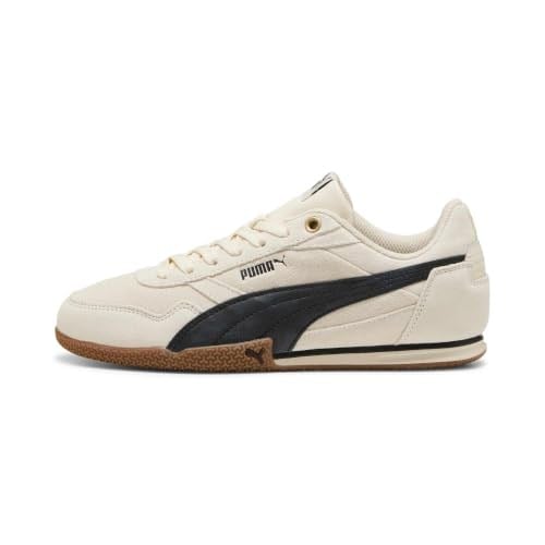 Bella Donna Sd Kadın Yeşil Sneaker Ayakkabı 40267305