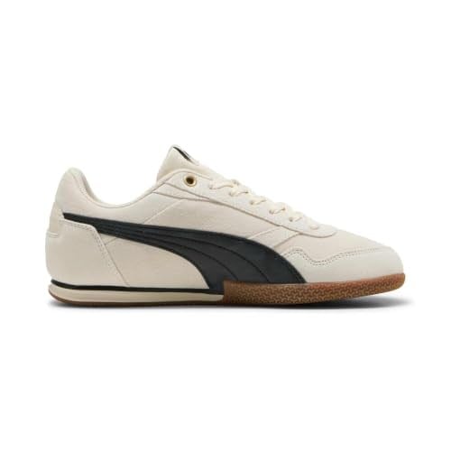 Bella Donna Sd Kadın Yeşil Sneaker Ayakkabı 40267305