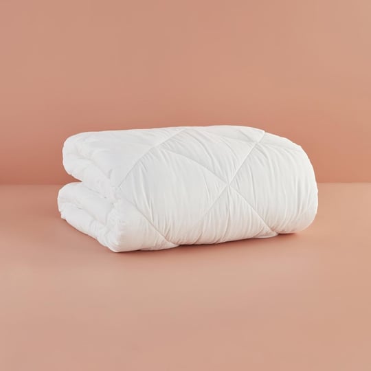 Bella Maison Bambu King Size Uyku Seti (235x215 Cm)