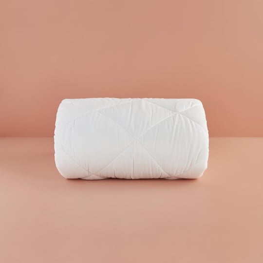 Bella Maison Bambu King Size Uyku Seti (235x215 Cm)