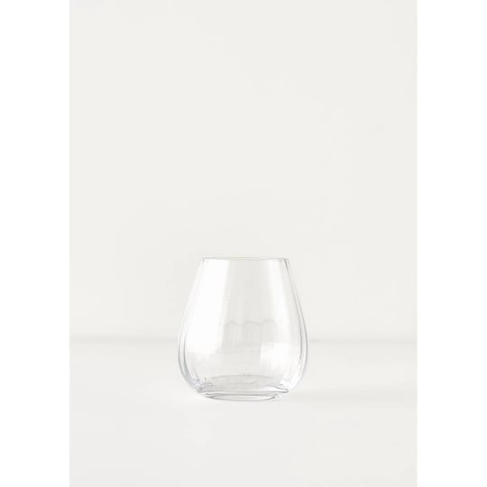 Bella Maison Columba Bardak Naturel (380 Cc) Naturel