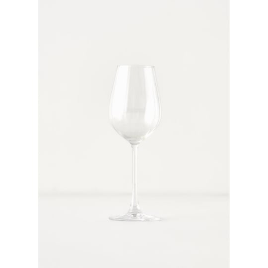 Bella Maison Columba Kadeh Naturel (500 Cc) Naturel