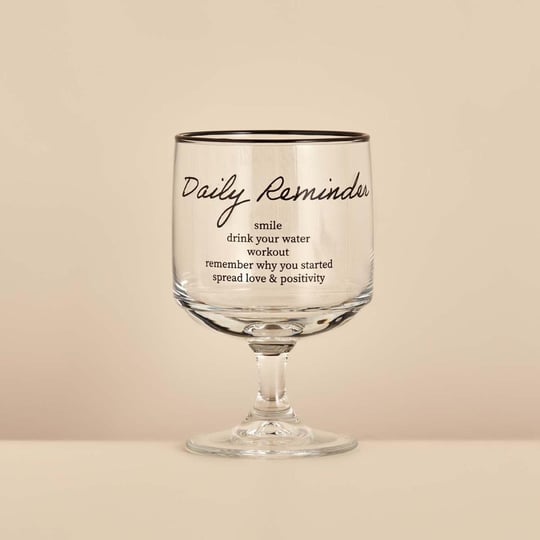 Bella Maison Daily Reminder 43 Parça Sunum Seti