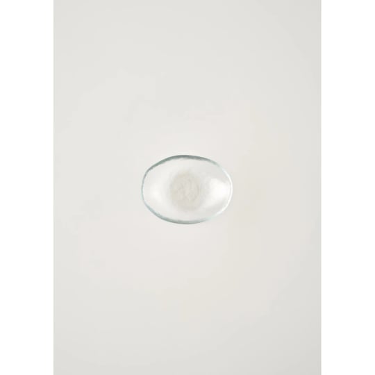Bella Maison Kronos Sunum Tabağı Naturel (15 Cm) Naturel