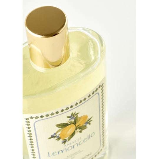 Bella Maison Lemoncello Kolonya (200 Ml) Çok Renkli