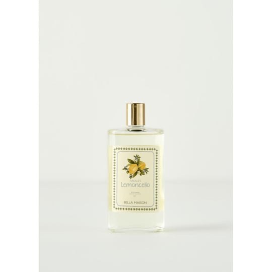 Bella Maison Lemoncello Kolonya (200 Ml) Çok Renkli