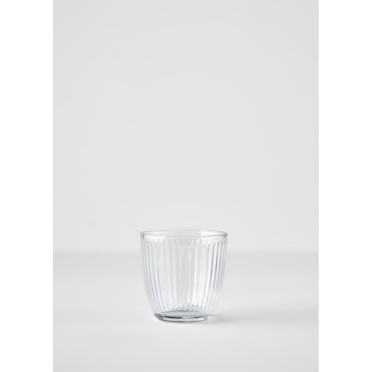 Bella Maison Line Bardak (290 Cc) Naturel