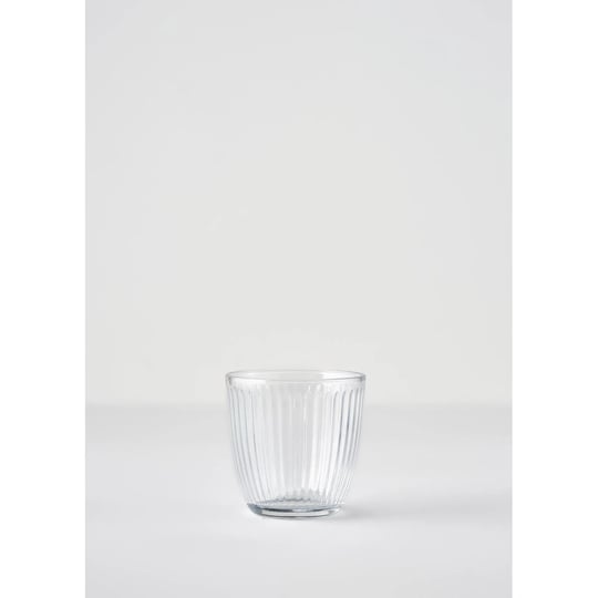 Bella Maison Line Bardak Seti 6lı (290 Cc)