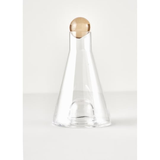 Bella Maison Magic Karaf Naturel (1600 Cc) Naturel