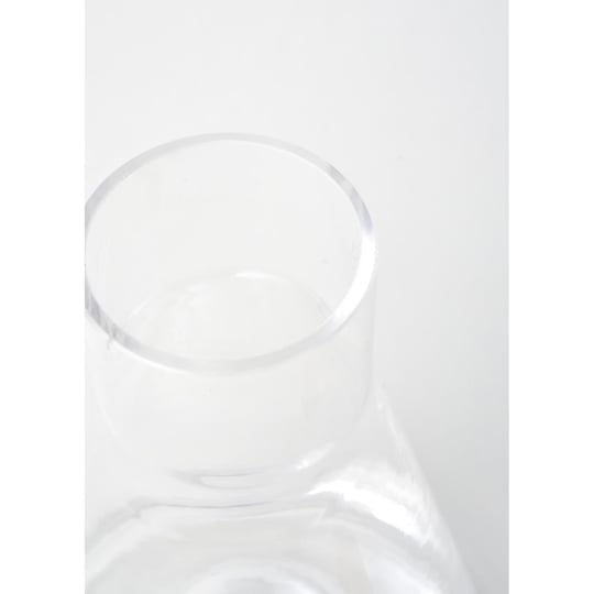 Bella Maison Magic Karaf Naturel (1600 Cc) Naturel