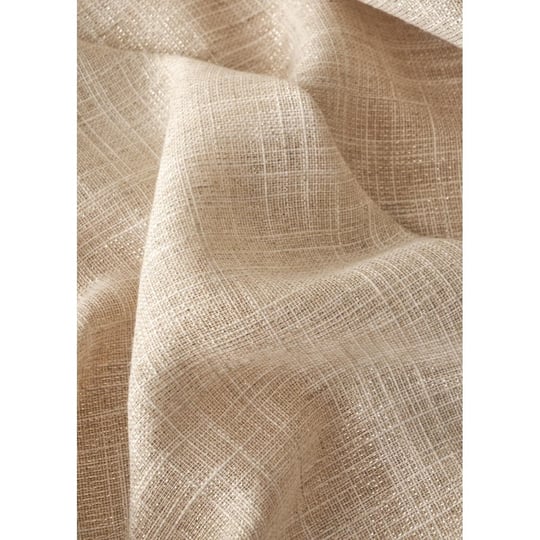 Bella Maison Miva Simli Runner Gold (50x150 Cm) Gold