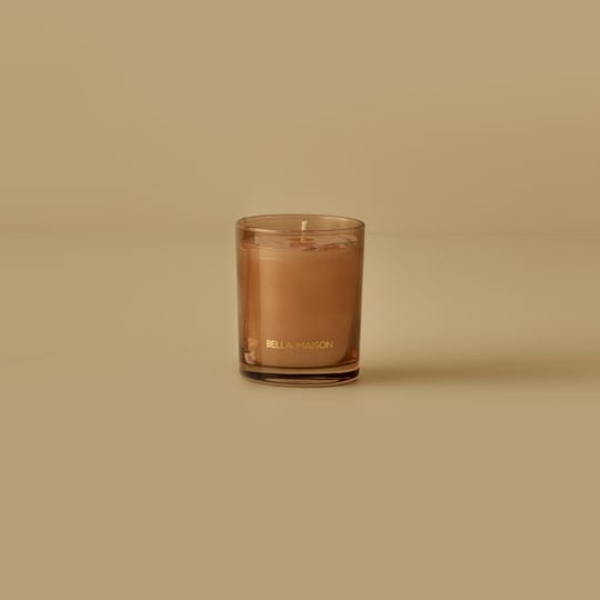 Bella Maison Oud Serenity Çubuklu Oda Kokusu Seti Amber