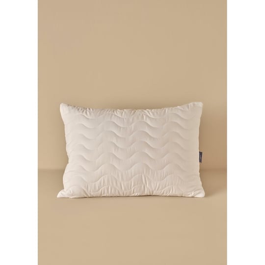 Bella Maison Satin Blossom 10 Parça Çift Kişilik Yatak Odası Seti